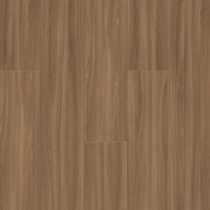 Piso Laminado Parana 7mm Linaza - Imagen 2