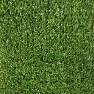 Pasto Sintetico Maipo 4mts 7mm