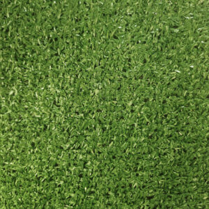 Pasto Sintetico Aconcagua 4mts 10mm