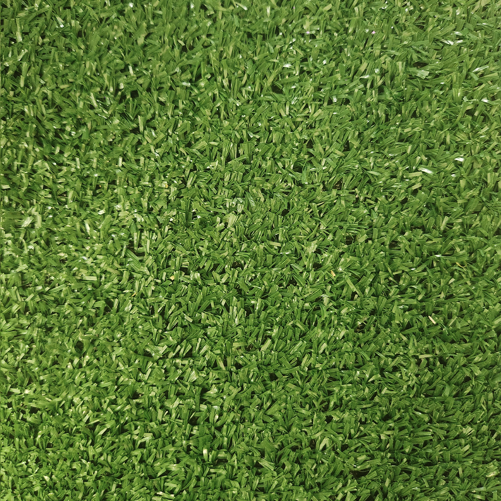 Pasto Sintetico Aconcagua 4mts 10mm