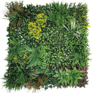 Jardin Vertical 100x100 Spring Garden