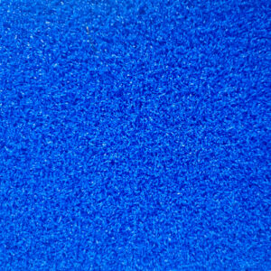 Pasto Sintetico Padel 4mts 12mm