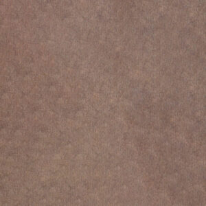 Cubrepiso Funny 2mts Beige