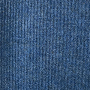 Cubrepiso Funny 2mts Azul