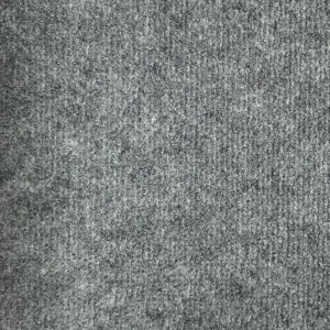 Cubrepiso Funny 2mts Gris