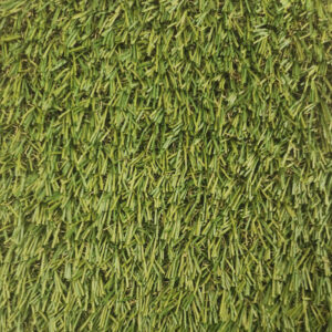 Pasto Sintetico Fantasia 4mts 20mm
