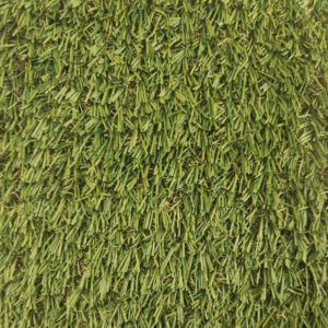 Pasto Sintetico Fantasia 2mts 25mm