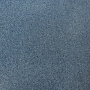 Pastelon Goma 50x50cm Azul