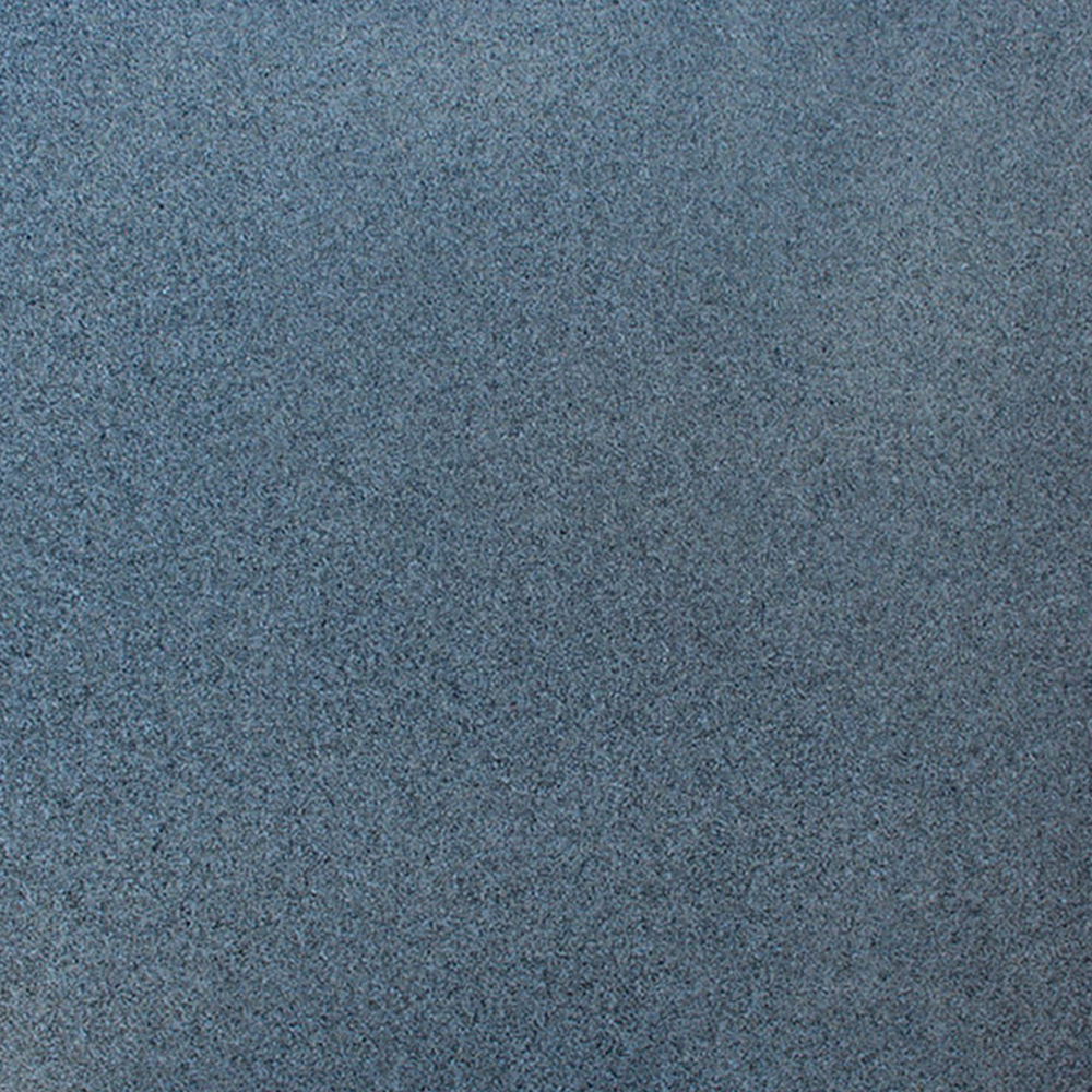 Pastelon Goma 50x50cm Azul