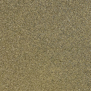 Pastelon Goma 50x50cm Arena