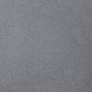 Pastelon Goma 50x50cm Gris