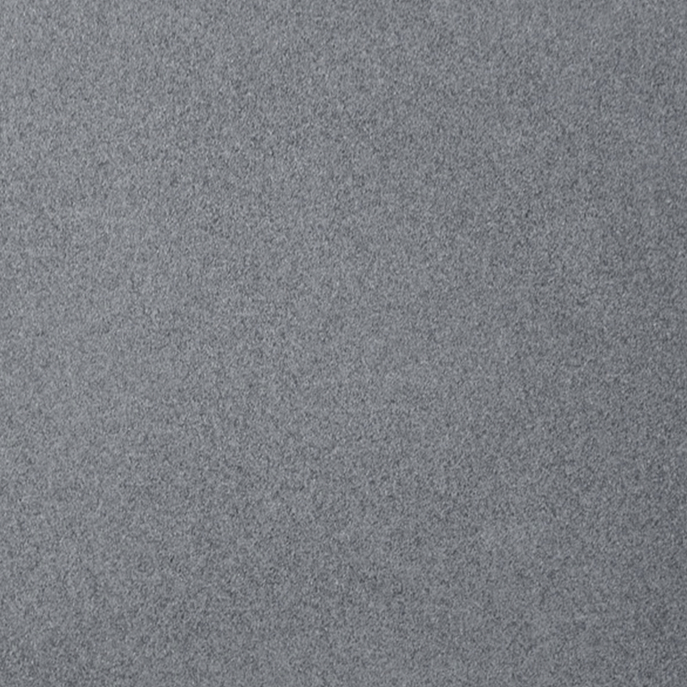 Pastelon Goma 50x50cm Gris