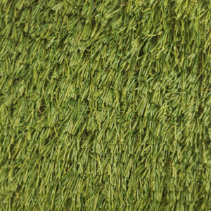 Pasto Sintetico Fantasia 2mts 30mm