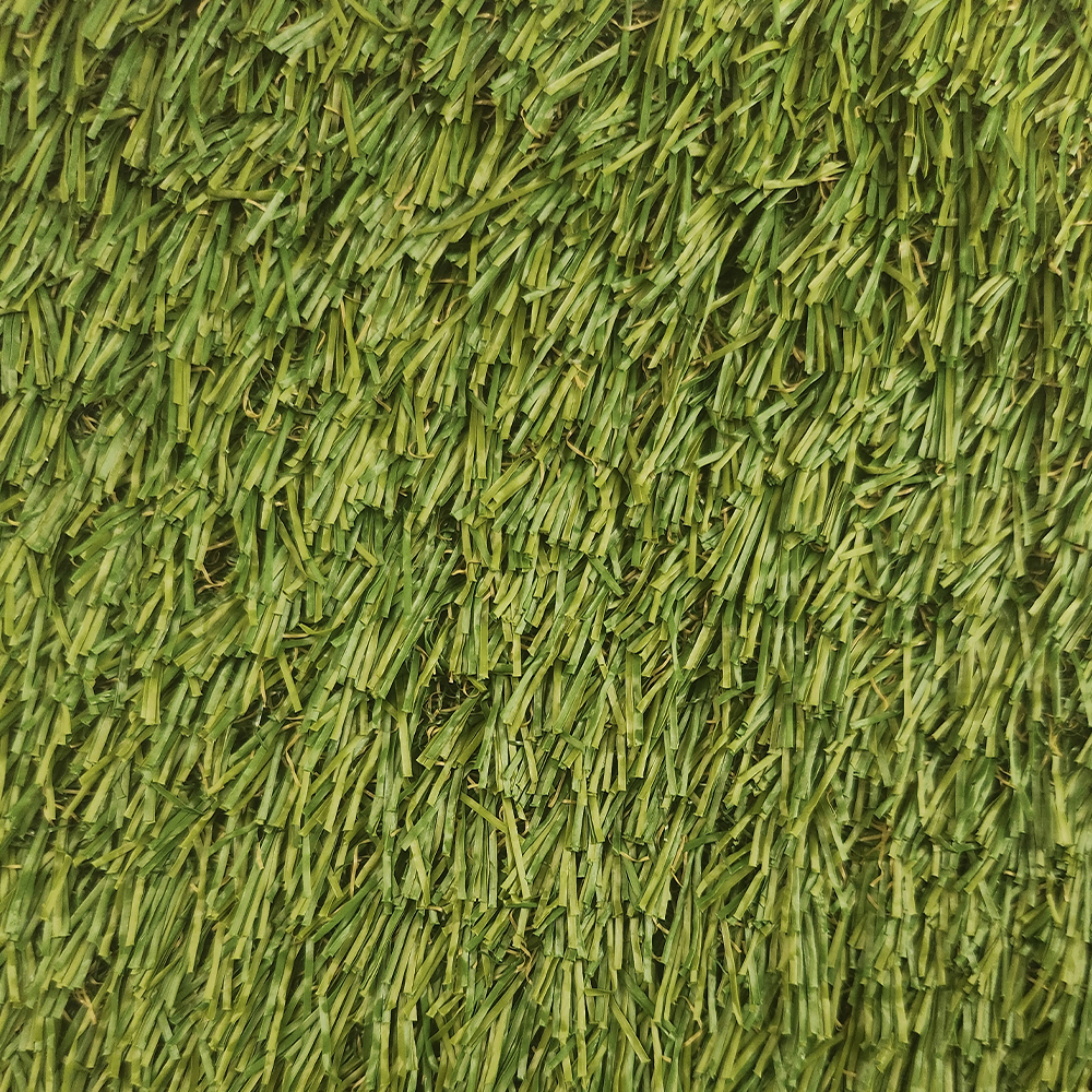 Pasto Sintetico Fantasia 2mts 30mm