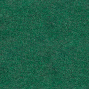 Cubrepiso Funny 4mts Verde