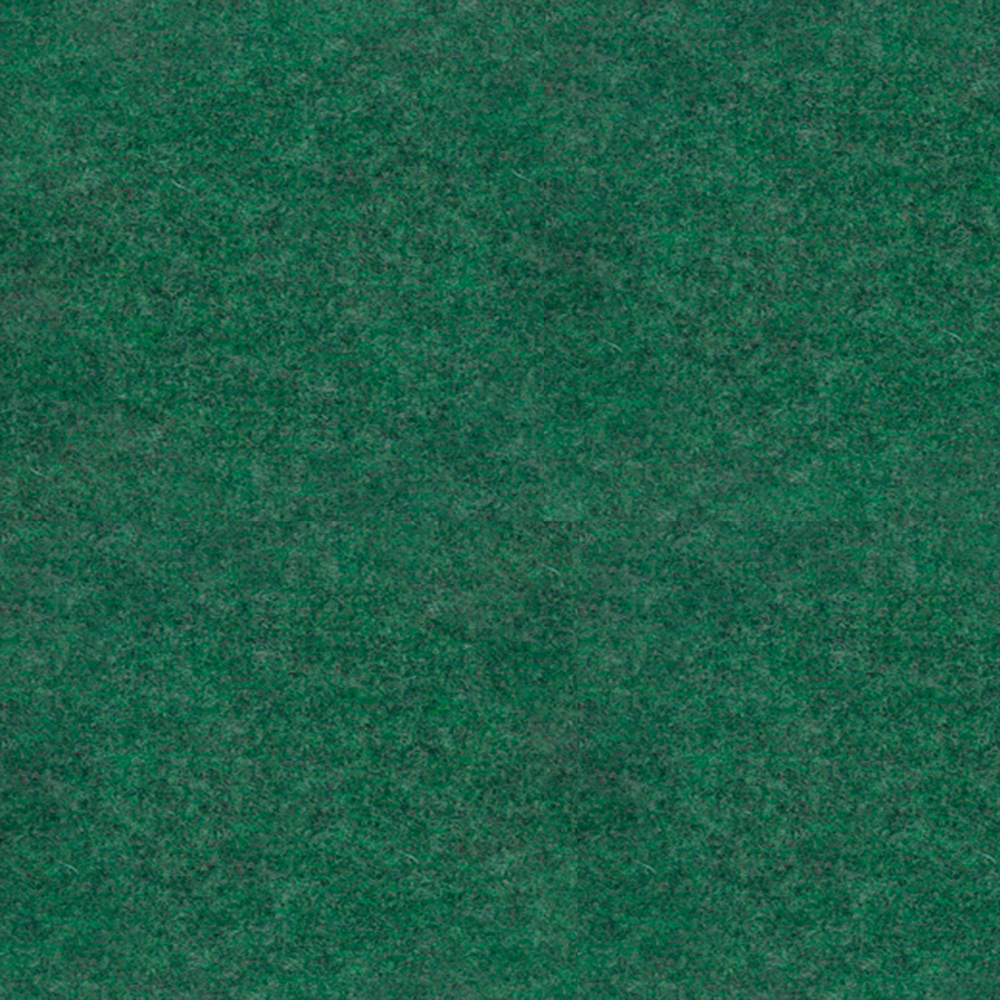 Cubrepiso Funny 4mts Verde