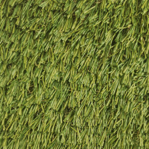 Pasto Sintetico Fantasia 2mts 40mm