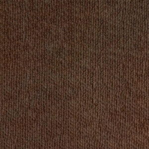 Cubrepiso Premium 704 New Castor