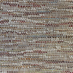 Alfombra Nature Rainbow Tivoli