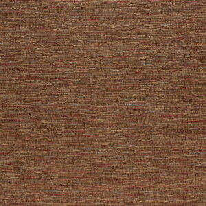 Alfombra Nature Rainbow Trieste