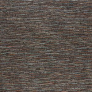 Alfombra Nature Rainbow Treviso