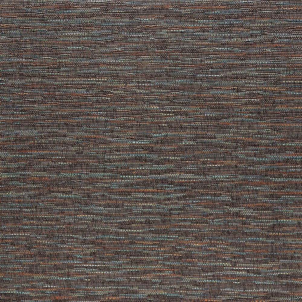 Alfombra Nature Rainbow Treviso