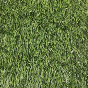 Pasto Sintetico Campo Verde 4mts 35mm