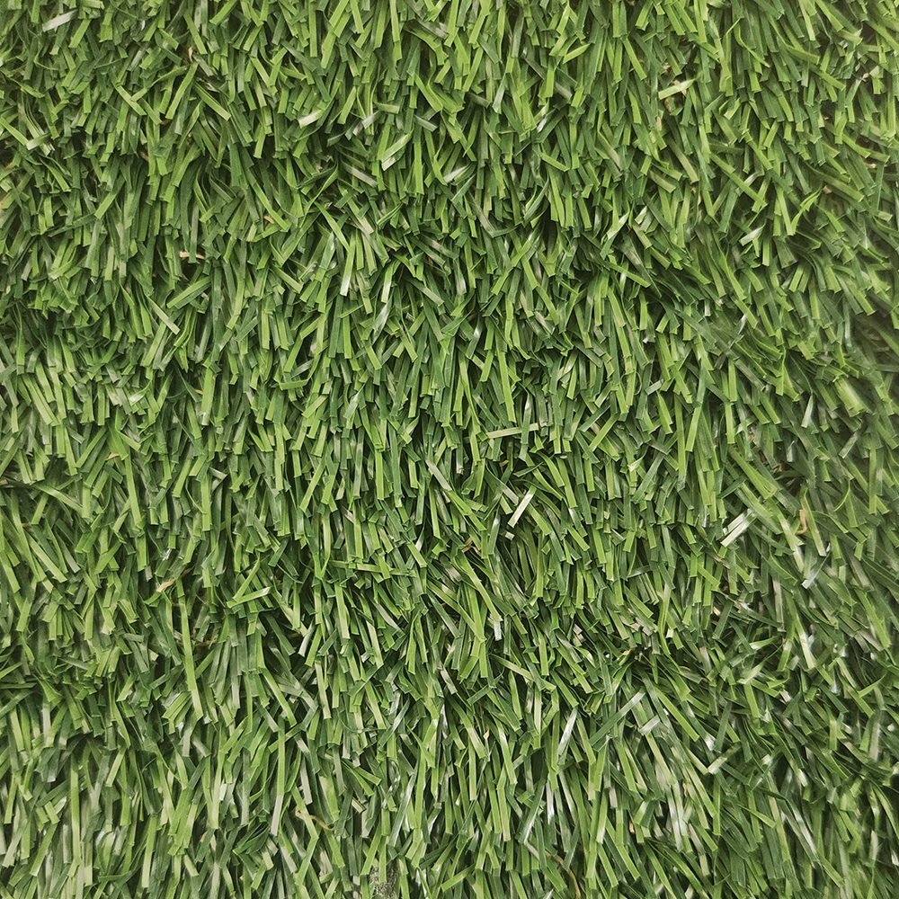 Pasto Sintetico Campo Verde 4mts 35mm