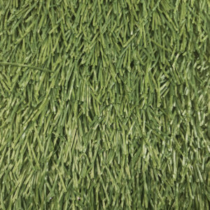 Pasto Sintetico Futbol Libra 4mts 50mm