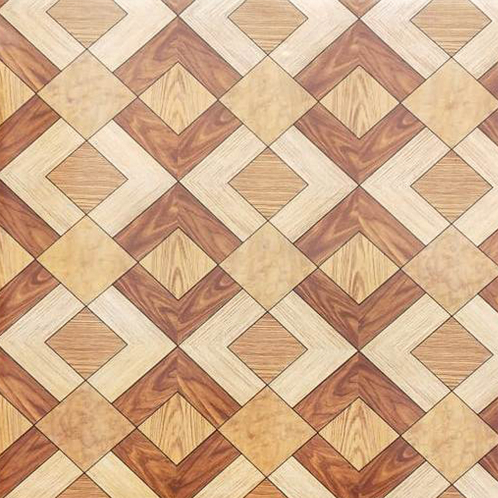 Vinilico rollo Eterflex 2700 Parquet Arce