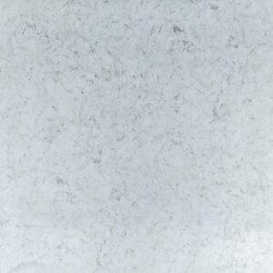 Vinilico rollo Eterflex 2500 Marmoleado Gris