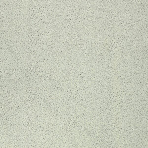 Vinilico rollo Eterflex 2500 Granito Gris