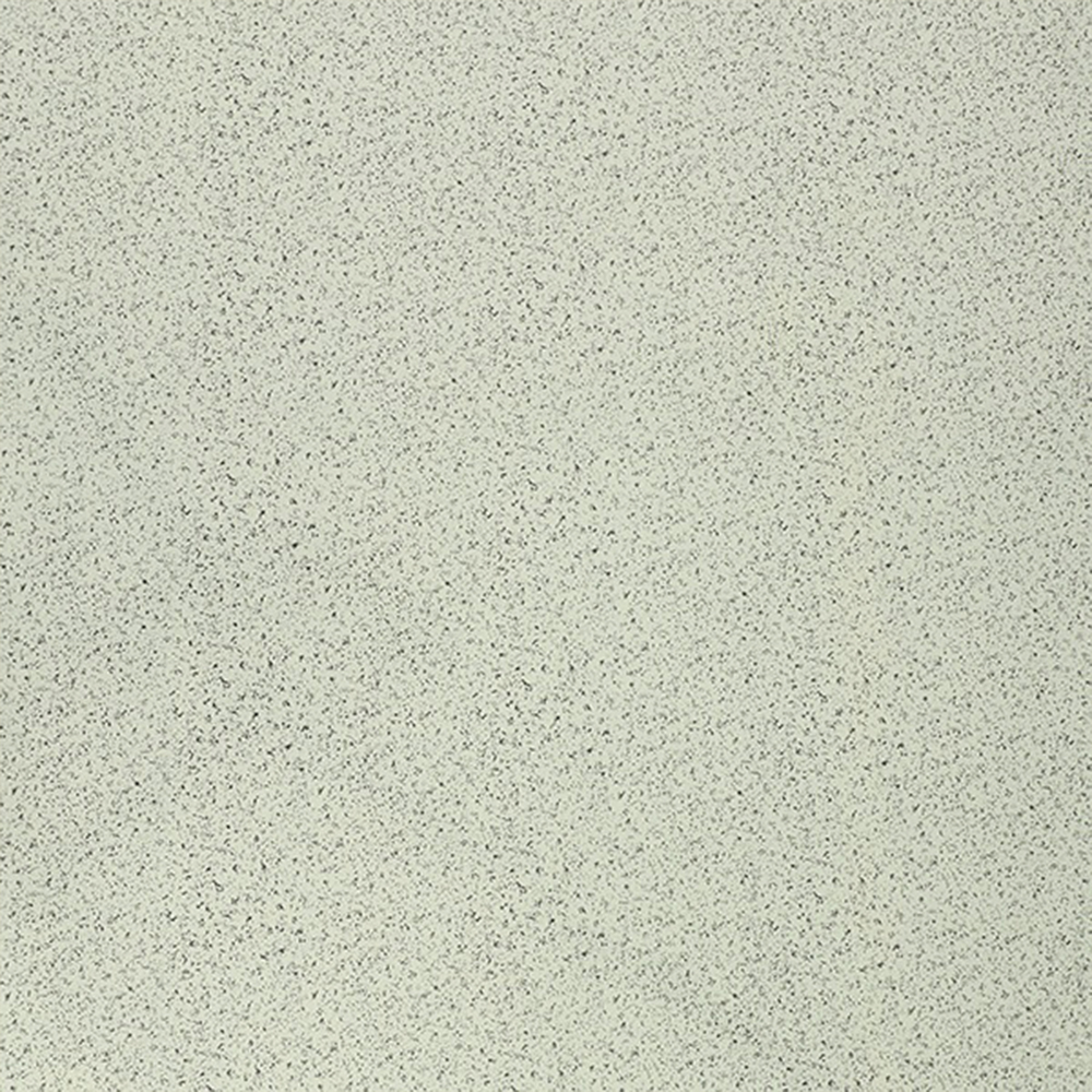 Vinilico rollo Eterflex 2500 Granito Gris