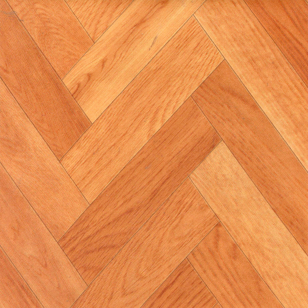 Vinilico rollo Eterflex 2500 Parquet Teca