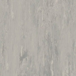 Vinilico rollo XL PU Fossil