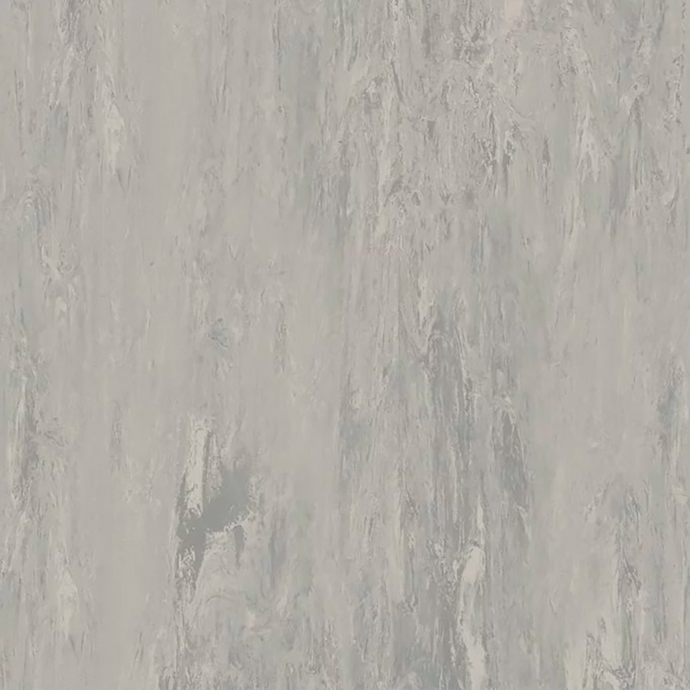 Vinilico rollo XL PU Fossil