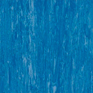 Vinilico rollo XL PU Tanzanite