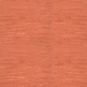 Vinilico rollo XL PU Ruby