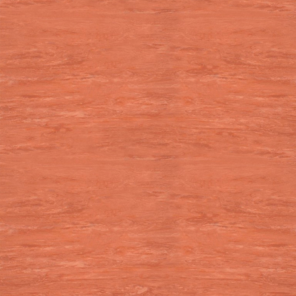 Vinilico rollo XL PU Ruby