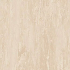 Vinilico rollo XL PU Porcelain