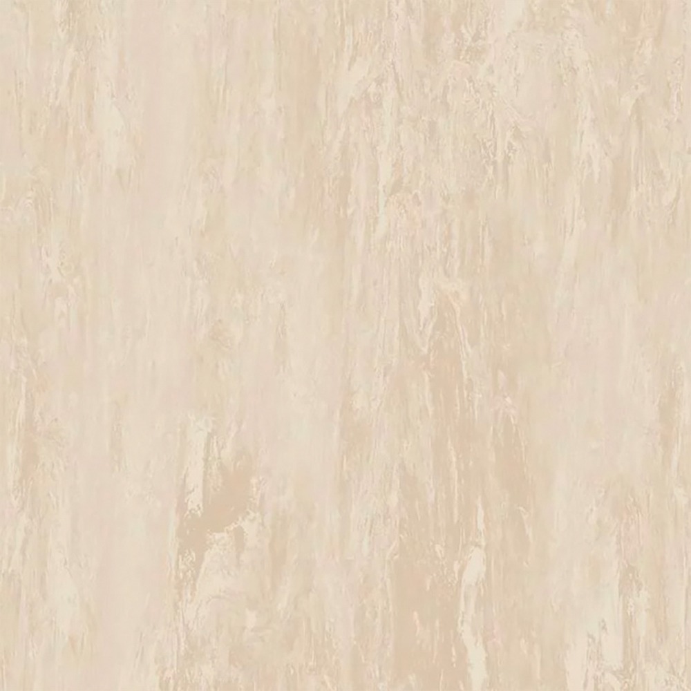 Vinilico rollo XL PU Porcelain