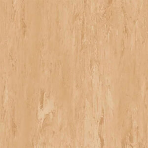 Vinilico rollo XL PU Dolomite