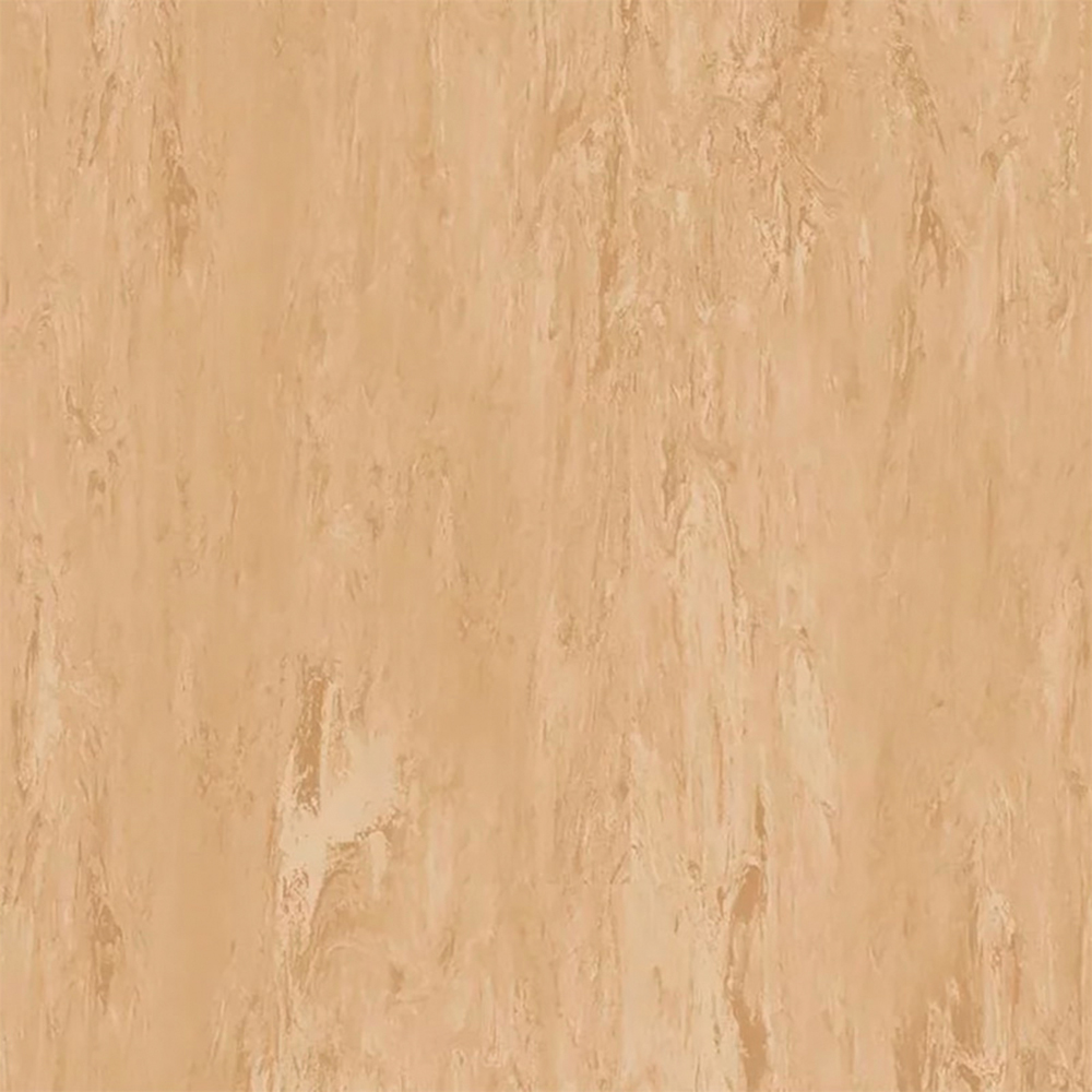 Vinilico rollo XL PU Dolomite