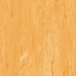 Vinilico rollo XL PU Citrine