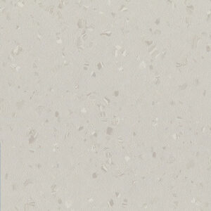 Vinilico rollo Palettone PUR Froasted Glass