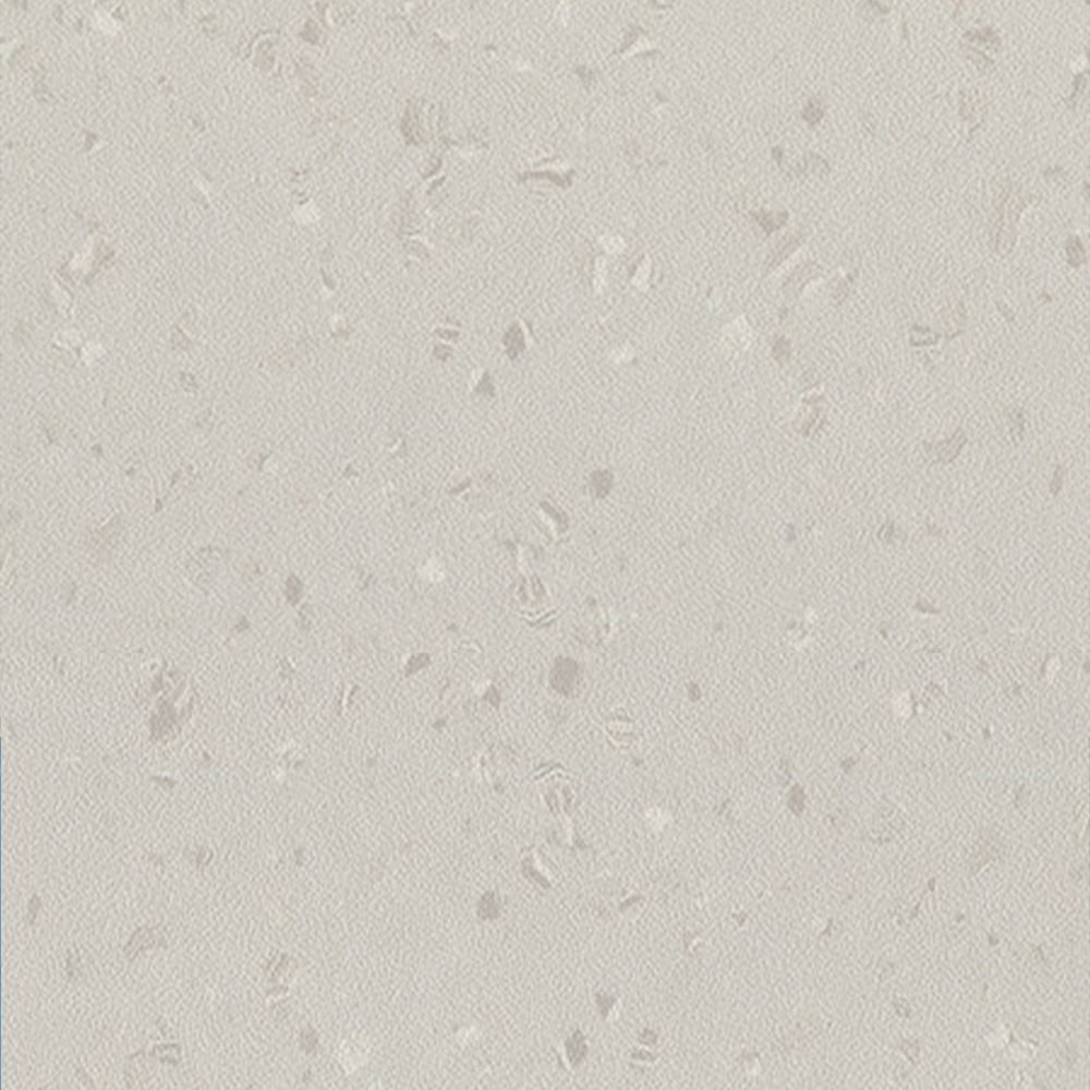 Vinilico rollo Palettone PUR Froasted Glass