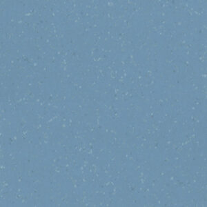 Vinilico rollo Palettone PUR Faded Denim