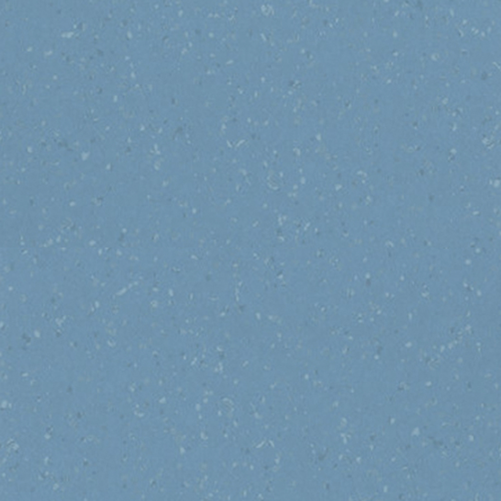 Vinilico rollo Palettone PUR Faded Denim