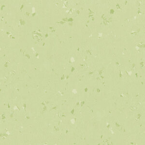 Vinilico rollo Palettone PUR Orchard Walk