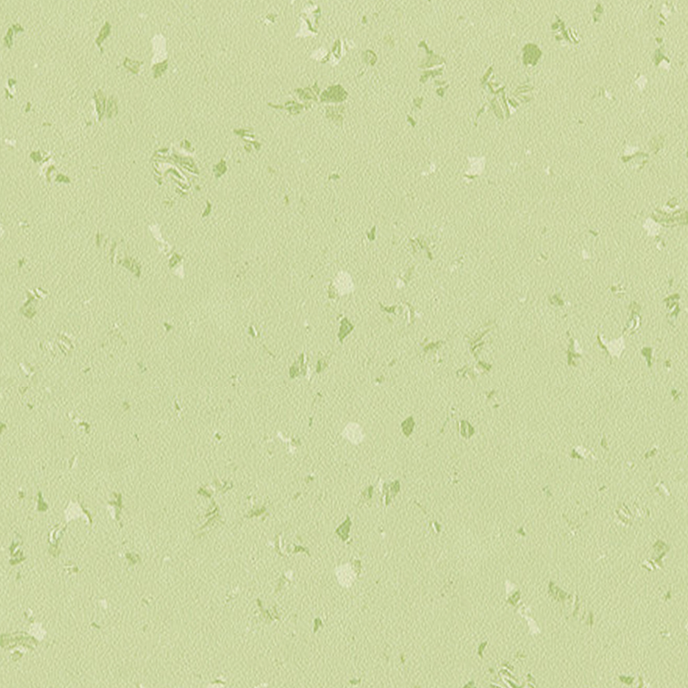 Vinilico rollo Palettone PUR Orchard Walk